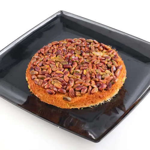 Resources/3/Turkish kunafehTurkish kunafeh_thmb0F3A7166_1_.webp